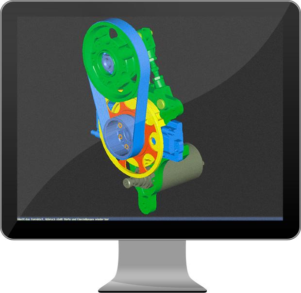 development-cad-screen